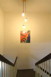 Blk 206 Clementi Avenue 6 (Clementi), HDB Executive #202828492